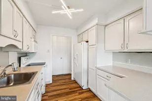 1001 City Ave, Wynnewood, PA 19096 - Photo 11