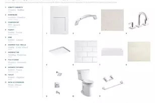 218 Gerry Way, Ambler, PA 19002 - Photo 9