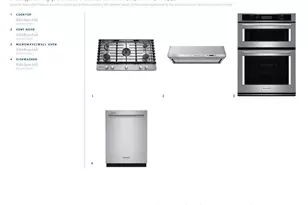 218 Gerry Way, Ambler, PA 19002 - Photo 7