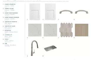 218 Gerry Way, Ambler, PA 19002 - Photo 5