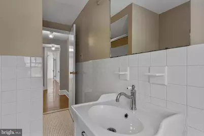 415 City Avenue #H-2, Merion Station, PA 19066 - Photo 31