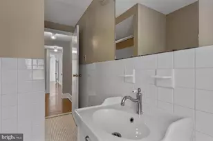 415 City Ave, Merion Station, PA 19066 - Photo 31