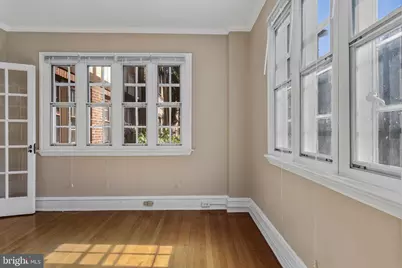 415 City Avenue #H-2, Merion Station, PA 19066 - Photo 7