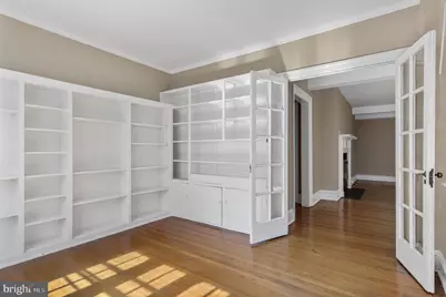 415 City Avenue #H-2, Merion Station, PA 19066 - Photo 9