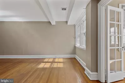 415 City Avenue #H-2, Merion Station, PA 19066 - Photo 5