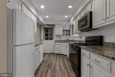 415 City Avenue #H-2, Merion Station, PA 19066 - Photo 17