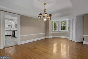 415 City Ave, Merion Station, PA 19066 - Photo 13