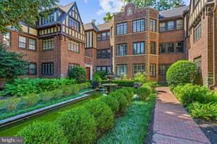 415 City Ave, Merion Station, PA 19066 - Photo 45