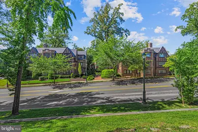 415 City Avenue #H-2, Merion Station, PA 19066 - Photo 37