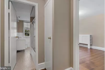 415 City Avenue #H-2, Merion Station, PA 19066 - Photo 29