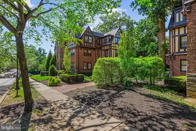 415 City Avenue #H-2, Merion Station, PA 19066 - Photo 39