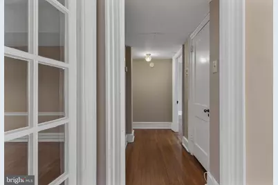 415 City Avenue #H-2, Merion Station, PA 19066 - Photo 23