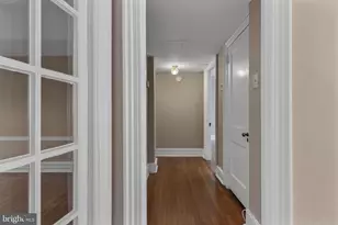 415 City Ave, Merion Station, PA 19066 - Photo 23