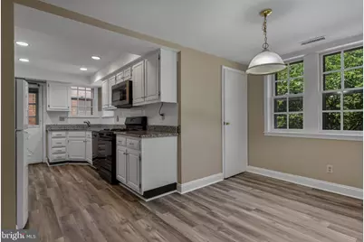 415 City Avenue #H-2, Merion Station, PA 19066 - Photo 15