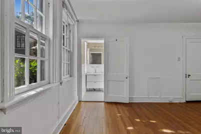 415 City Avenue #H-2, Merion Station, PA 19066 - Photo 25