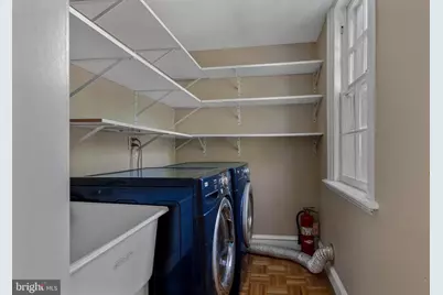 415 City Avenue #H-2, Merion Station, PA 19066 - Photo 21