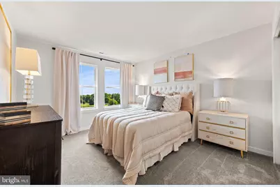 13 Ford Street #B, Bridgeport, PA 19405 - Photo 31