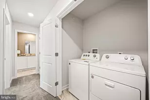 13 Ford St, Bridgeport, PA 19405 - Photo 33