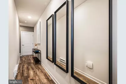 13 Ford Street #B, Bridgeport, PA 19405 - Photo 3