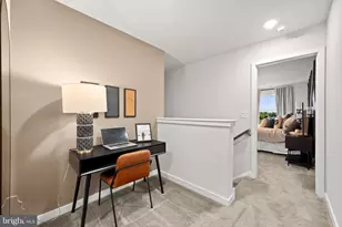 13 Ford St, Bridgeport, PA 19405 - Photo 19