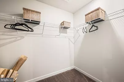 13 Ford Street #B, Bridgeport, PA 19405 - Photo 29