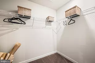 13 Ford St, Bridgeport, PA 19405 - Photo 29