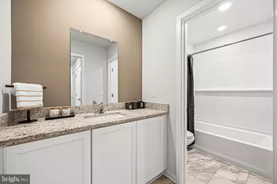 13 Ford Street #B, Bridgeport, PA 19405 - Photo 35