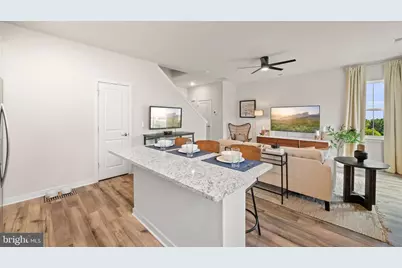 13 Ford Street #B, Bridgeport, PA 19405 - Photo 11