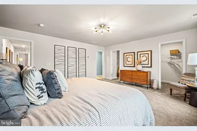 13 Ford Street #B, Bridgeport, PA 19405 - Photo 23