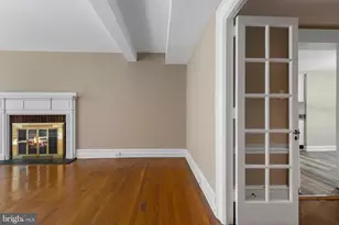 415 City Ave, Merion Station, PA 19066 - Photo 3