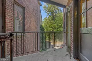 415 City Ave, Merion Station, PA 19066 - Photo 19