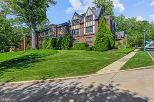 415 City Ave, Merion Station, PA 19066 - Photo 35