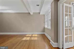 415 City Ave, Merion Station, PA 19066 - Photo 5