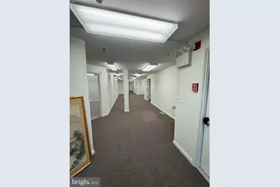 100 W 3rd Avenue #200, Conshohocken, PA 19428 - Photo 5