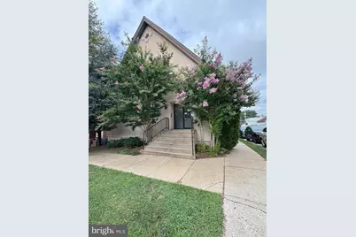 100 W 3rd Avenue #200, Conshohocken, PA 19428 - Photo 1