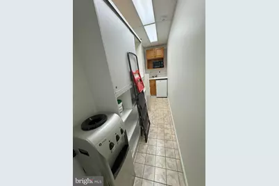 100 W 3rd Avenue #200, Conshohocken, PA 19428 - Photo 13