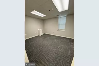 100 W 3rd Avenue #200, Conshohocken, PA 19428 - Photo 9