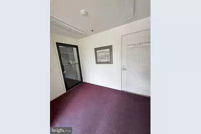 100 W 3rd Avenue #200, Conshohocken, PA 19428 - Photo 3