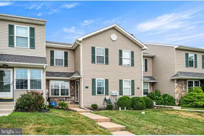 1160 Pin Oak Drive, Perkiomenville, PA 18074 - Photo 1