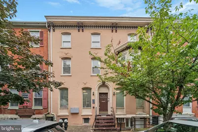 529 Swede Street, Norristown, PA 19401 - Photo 1