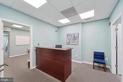 529 Swede Street, Norristown, PA 19401 - Photo 9