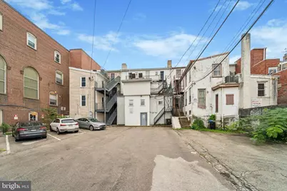 529 Swede Street, Norristown, PA 19401 - Photo 15