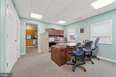 529 Swede Street, Norristown, PA 19401 - Photo 7