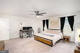 7 Ford St, Bridgeport, PA 19405 - Photo 11