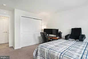 7 Ford St, Bridgeport, PA 19405 - Photo 19