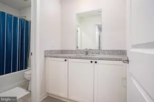 7 Ford St, Bridgeport, PA 19405 - Photo 21