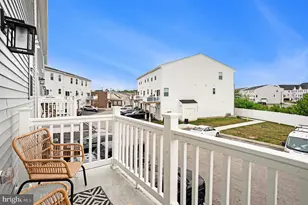 7 Ford St, Bridgeport, PA 19405 - Photo 23