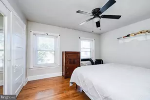 368 Spruce St, Pottstown, PA 19464 - Photo 29