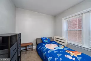 368 Spruce St, Pottstown, PA 19464 - Photo 31