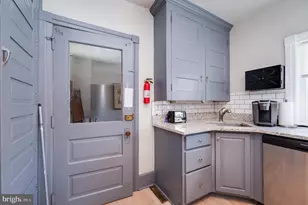 368 Spruce St, Pottstown, PA 19464 - Photo 21